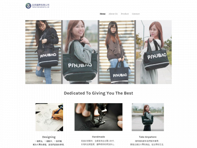 yacheninternational.weebly.com snapshot