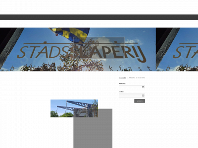 destadsslaperij.nl snapshot