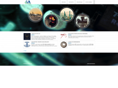 valdymo-automatika.lt snapshot