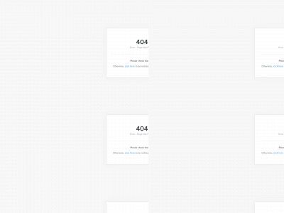 site-a205efea6885.mypreview.site snapshot