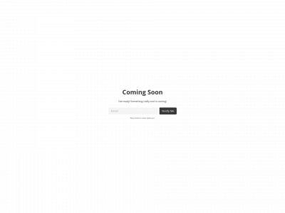 kinkychurch.com snapshot