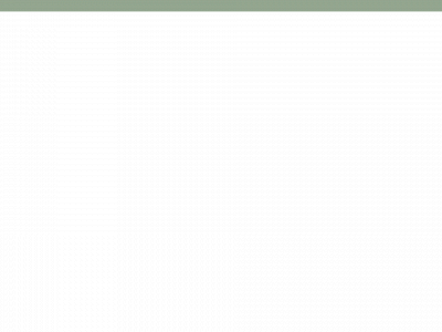 rybtke.dk snapshot