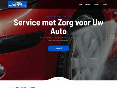 ijmondpoetscentrale.nl snapshot