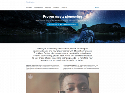 fusion.com snapshot