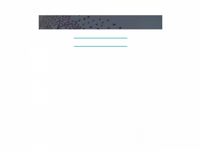 mgcity.de snapshot