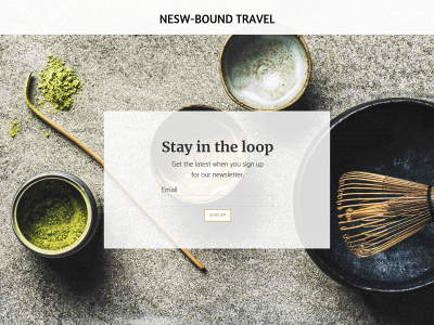nesw-bound.weebly.com snapshot
