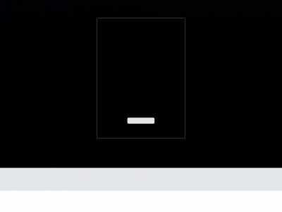 icater.se snapshot