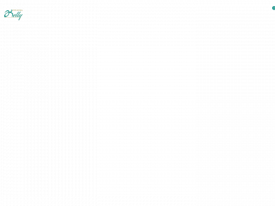 kellywebdesign.com snapshot