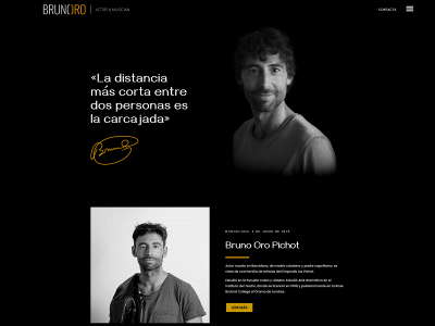 creatpijuan.com snapshot