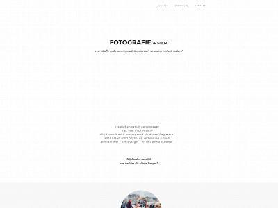 kick-as.be snapshot