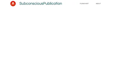 subconsciouspublication.one snapshot