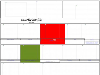 flixymas.net snapshot