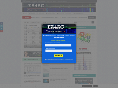 ea4ac.com snapshot