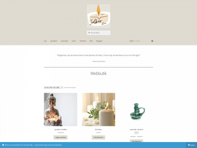 jalker.store snapshot