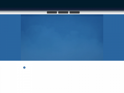 borelid.se snapshot