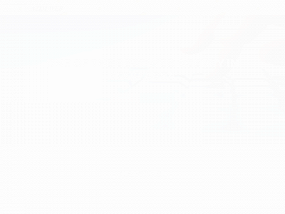 azimweb.com snapshot