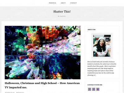 shatterthis.com snapshot