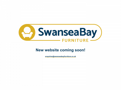 swanseabayfurniture.co.uk snapshot