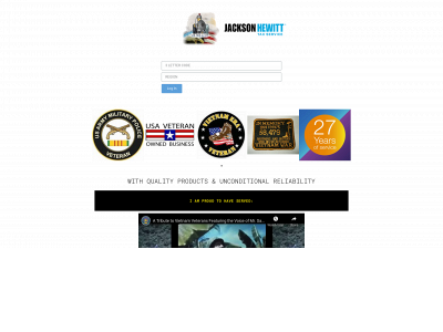 sirinkalot.com snapshot