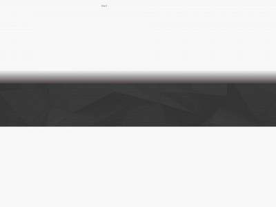 simplygastro.de snapshot