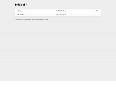 2techtoilets.com snapshot