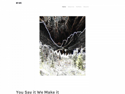 2020brento.weebly.com snapshot