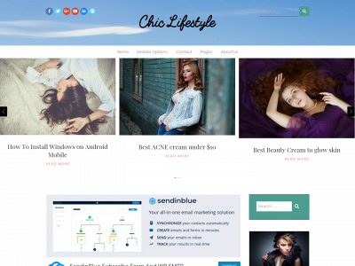 findloveonline24.com snapshot