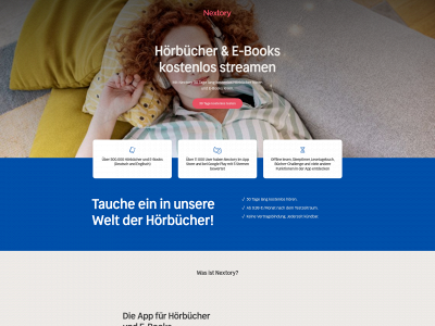 mymxb.de snapshot
