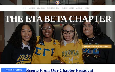 sgrhohb.weebly.com snapshot