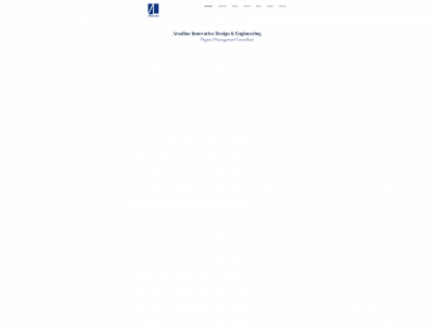arsaline.com snapshot