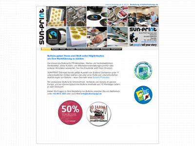 buttonbadge.de snapshot