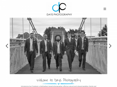 daysphotography.org snapshot
