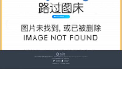 michcar.com snapshot