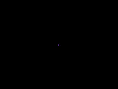showline.in snapshot