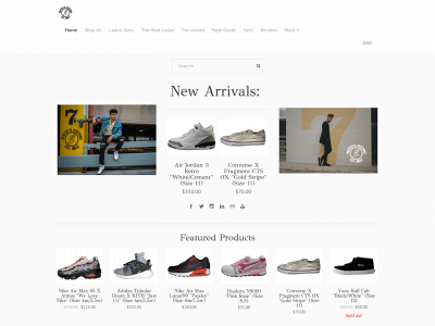 www.nickskix.com snapshot
