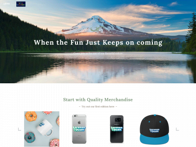 lorenzoandjuan.weebly.com snapshot
