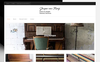 uwstemmer.nl snapshot