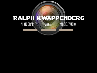 nosferatugrime.nl snapshot