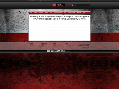 patrioci-uk.com snapshot