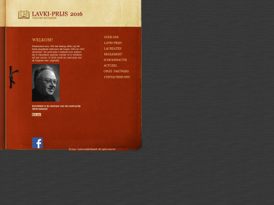 lavkiprijs.be snapshot