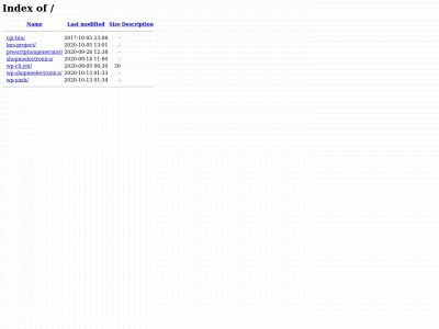 xci.kts.mybluehost.me snapshot