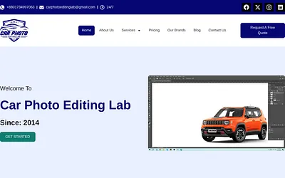 carphotoeditinglab.com snapshot