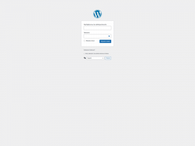 kotisivut.online snapshot