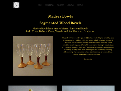 site-e68f4446dcd1.mypreview.site snapshot
