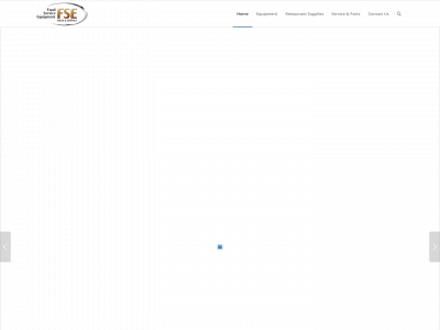 foodsvcequipment.com snapshot