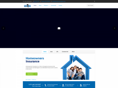 uho.toe.mybluehost.me snapshot