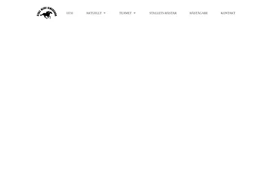 elmerskogracing.se snapshot
