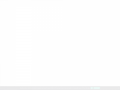 insightassurance.com snapshot