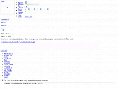 login-wirecard.co snapshot