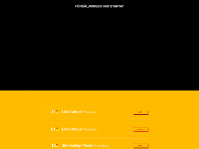 pengarnatillbaka.com snapshot